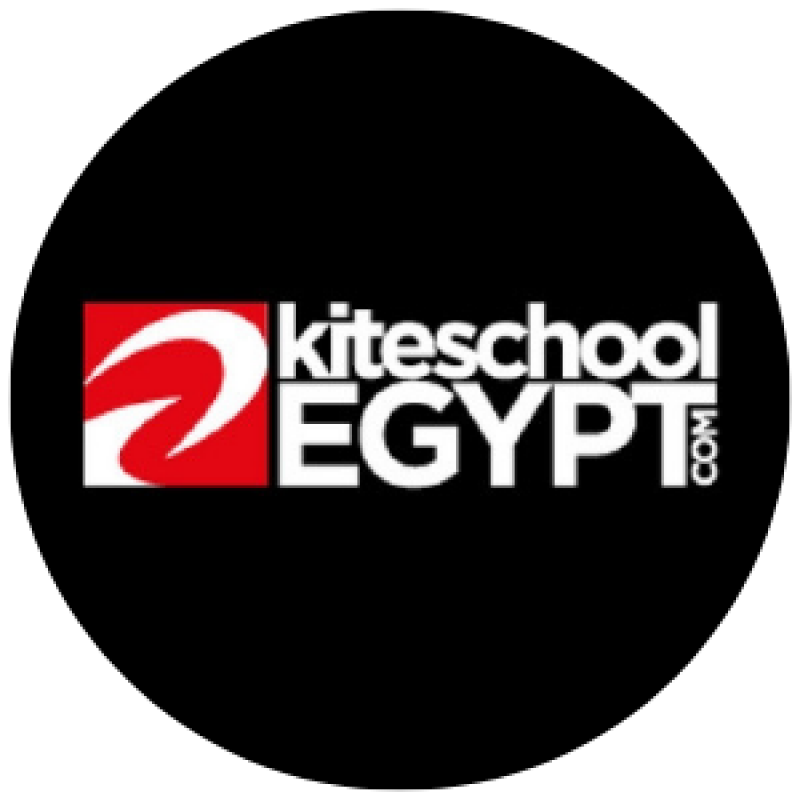 KITE SCHOOL EGYPT - Hurghada Kitesurfing school